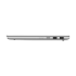 Lenovo IdeaPad Slim 5 13ARP10 Ryzen 7 7735HS 16GB Ram 512GB SSD 13.3 inch WUXGA Laptop